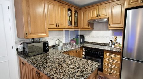 Foto 4 de Casa o chalet en venta en Cardeñajimeno, Cardeñajimeno, Burgos