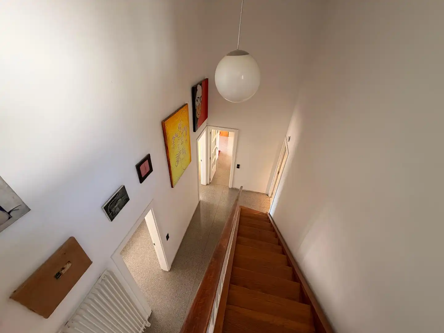 Houses for sale in Castellar del Vallès  with Air Conditioner, Heating and Private garden
