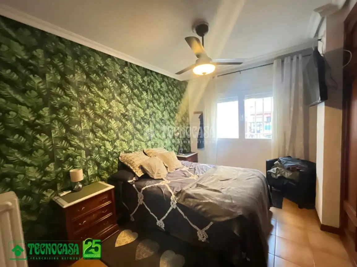 Habitación de Piso en venta en Ciudad Real