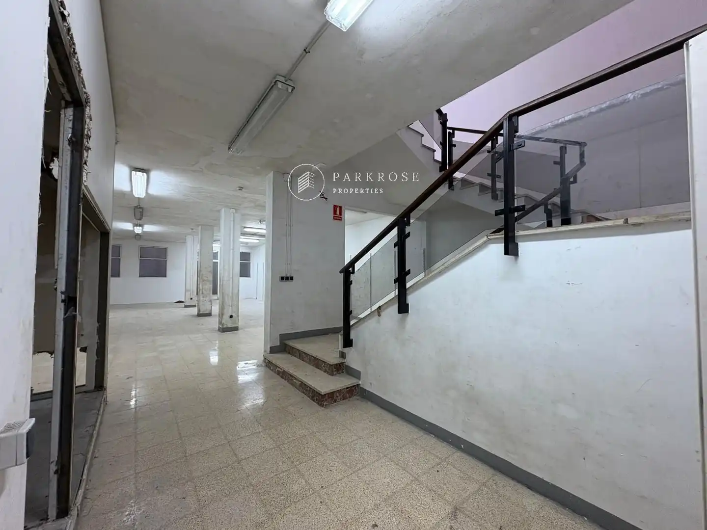 Local comercial de lloguer a Girona, imagen 15