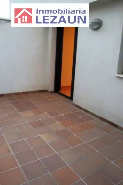 Apartamento en venta en Peralta / Azkoien con Aire acondicionado, Terraza y Trastero
