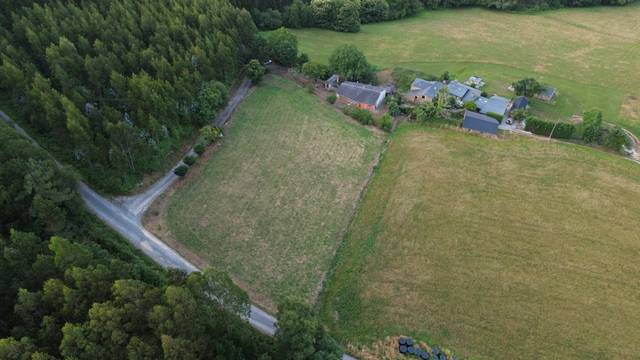 Finca rústica en Venta en Lugar Vilelas Arriba en San Tirso de Abres