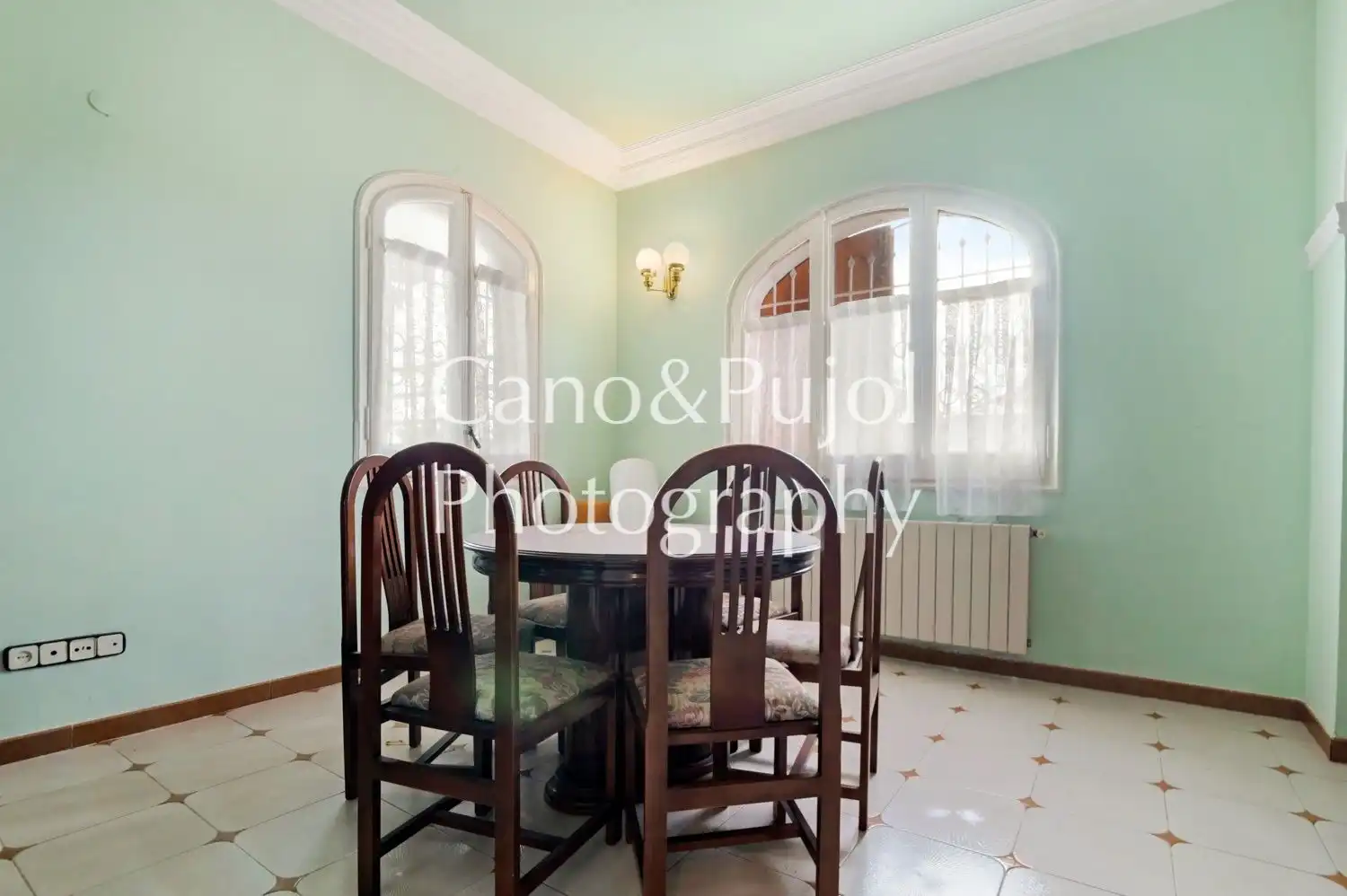 Casa en venta en Piera, imagen 12