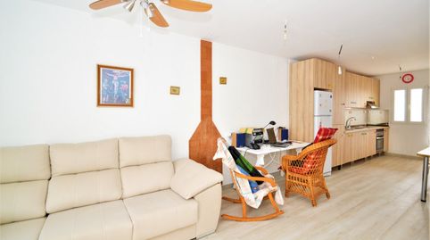 Photo 3 of Houses for sale in Can Picafort, Santa Margalida