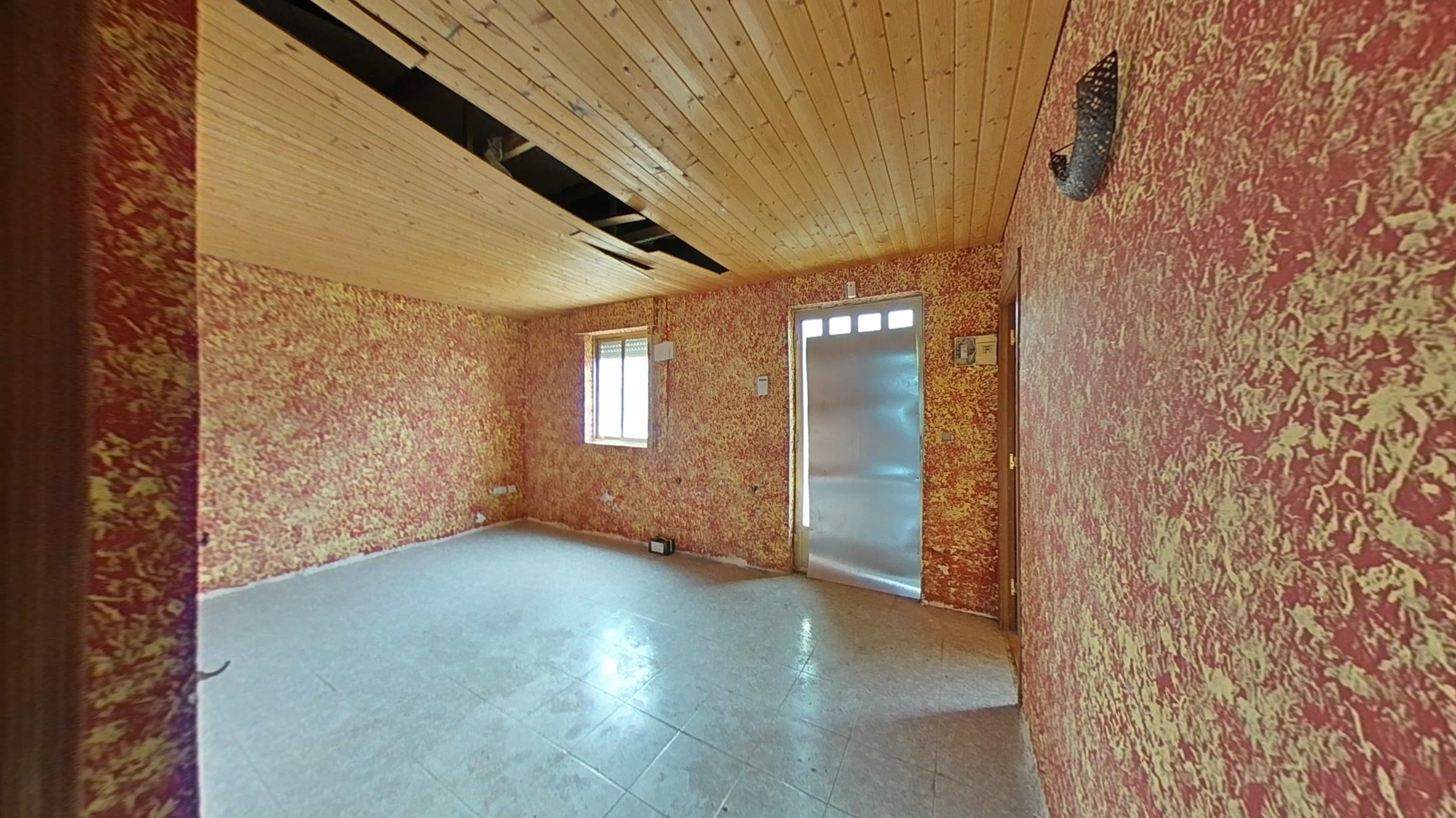 Casa o xalet en venda a Pb Minero-On, Molinaseca