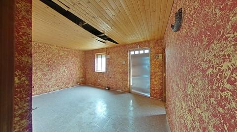 Photo 2 of House or chalet for sale in Pb Minero-on, Molinaseca, León