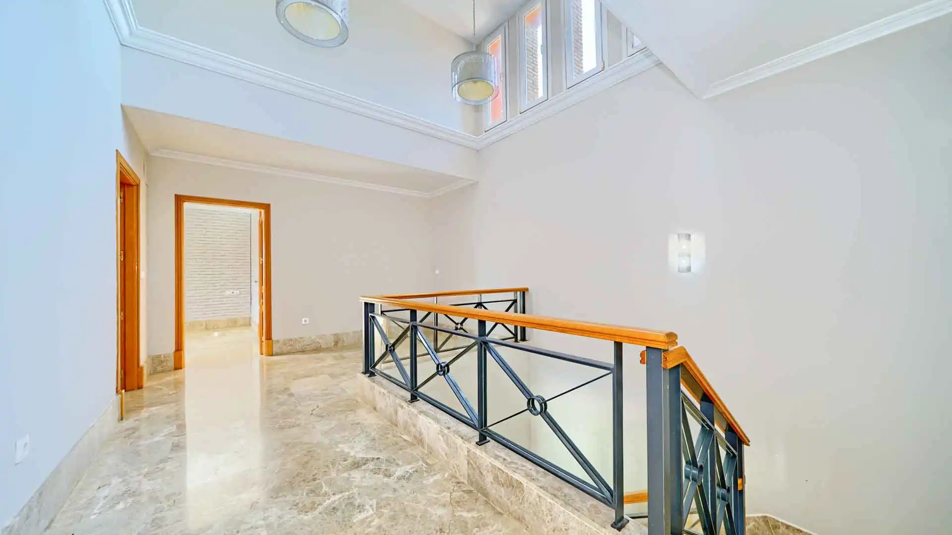Casa amb piscina en venda a Las Chapas - El Rosario, imagen 23