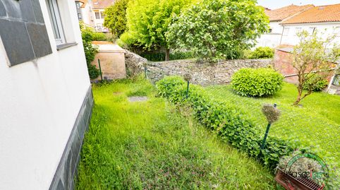 Photo 4 of Flat for sale in Muros de Nalón - Avenida Galicia, 4b, Muros de Nalón, Asturias