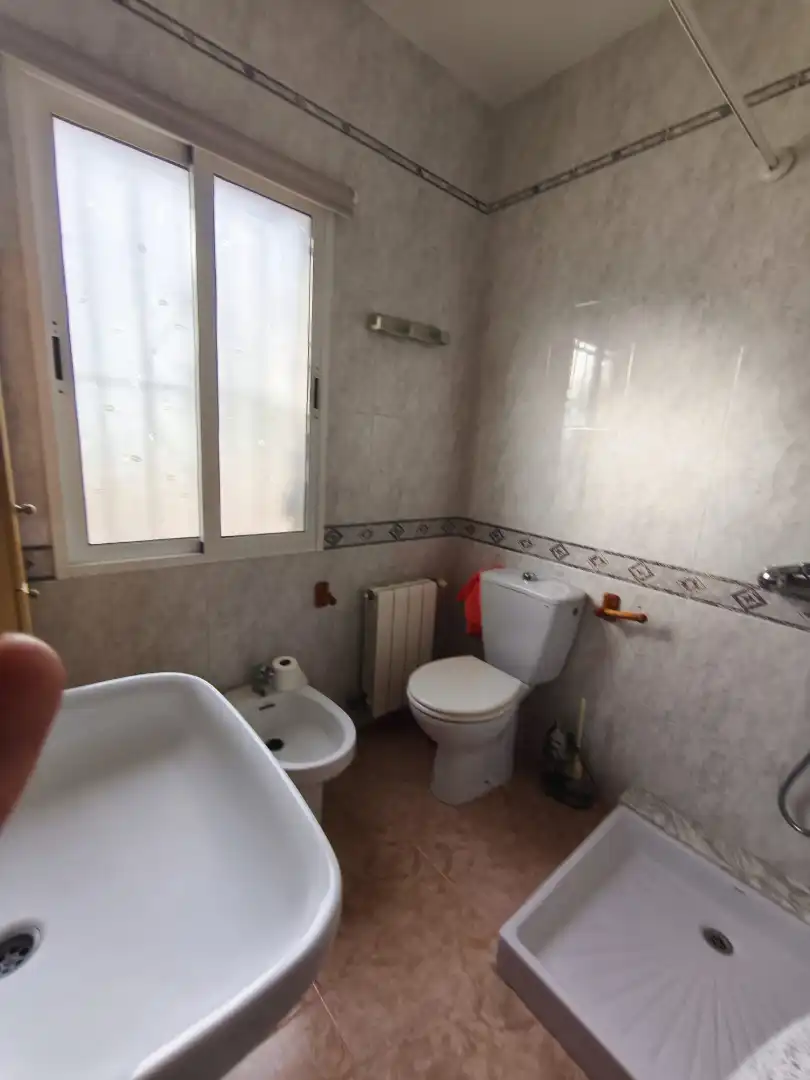 Villa avec piscine à vendre à Carrer Almogavers, imagen 15