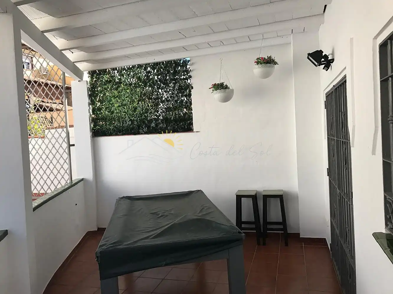 Casa con piscina en venta en Centro, imagen 44