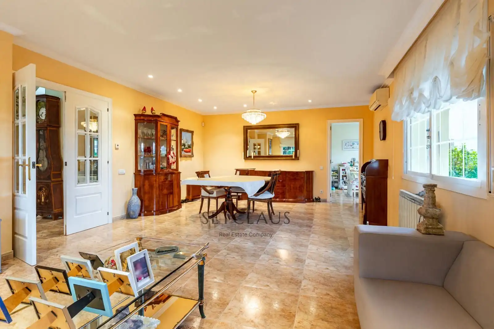 Villa con terrazza in vendita a Vilassar de Dalt, imagen 11