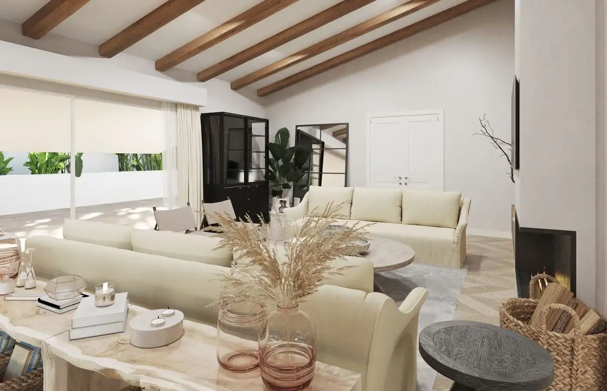 Casa a schiera in vendita a Río Real - Los Monteros, imagen 27