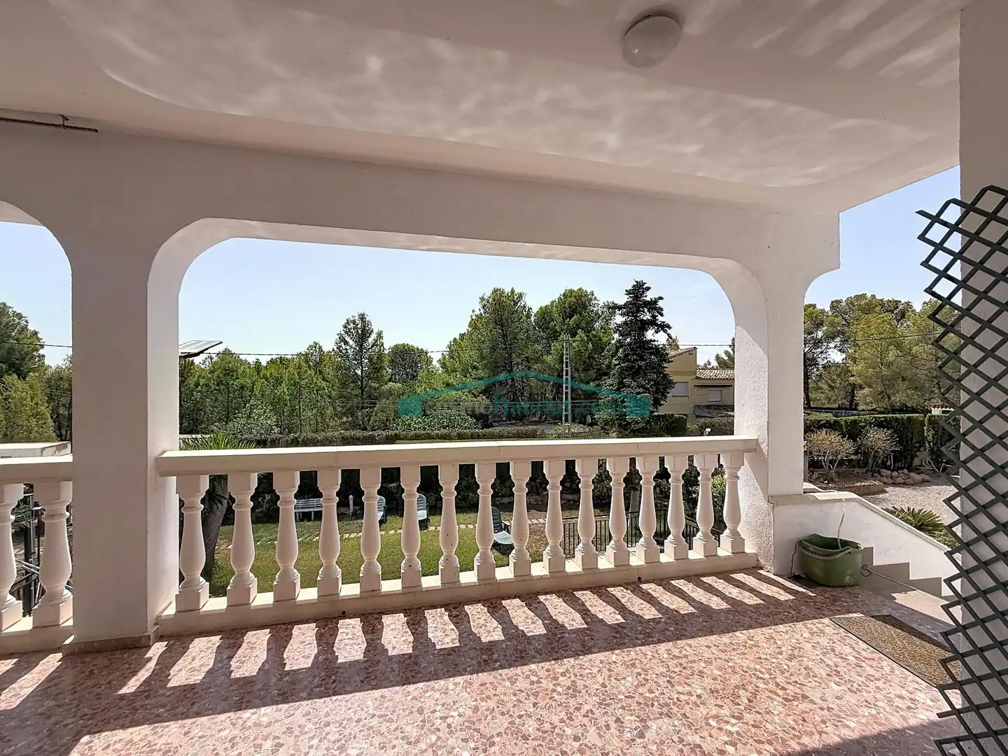 Villa avec piscine à vendre à Olocau, imagen 47