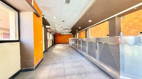 Photo 4 of Premises to rent in Quart de Poblet, Valencia