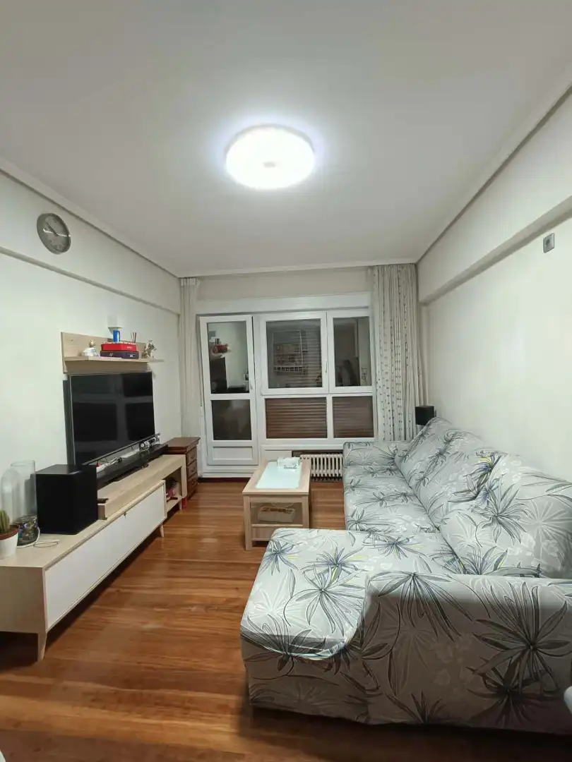 Flat with terrace for sale in Pablo Picasso Kalea 9, imagen 43