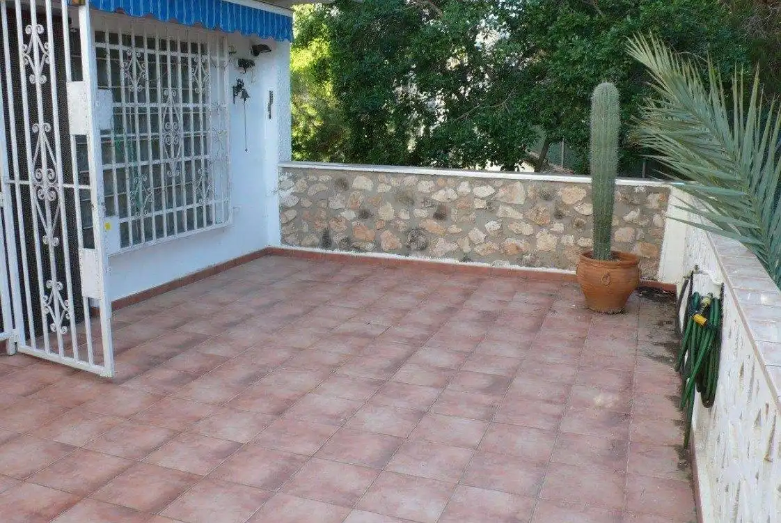Adosado con jardín en venta en N/A, imagen 6