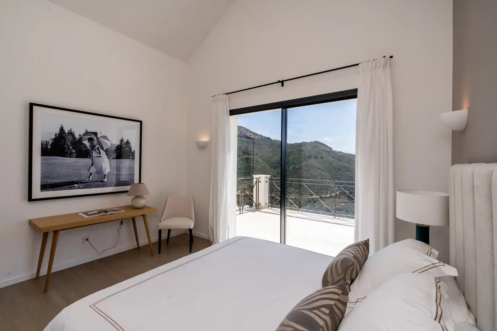 House with pool for sale in Marbella Centro, imagen 32