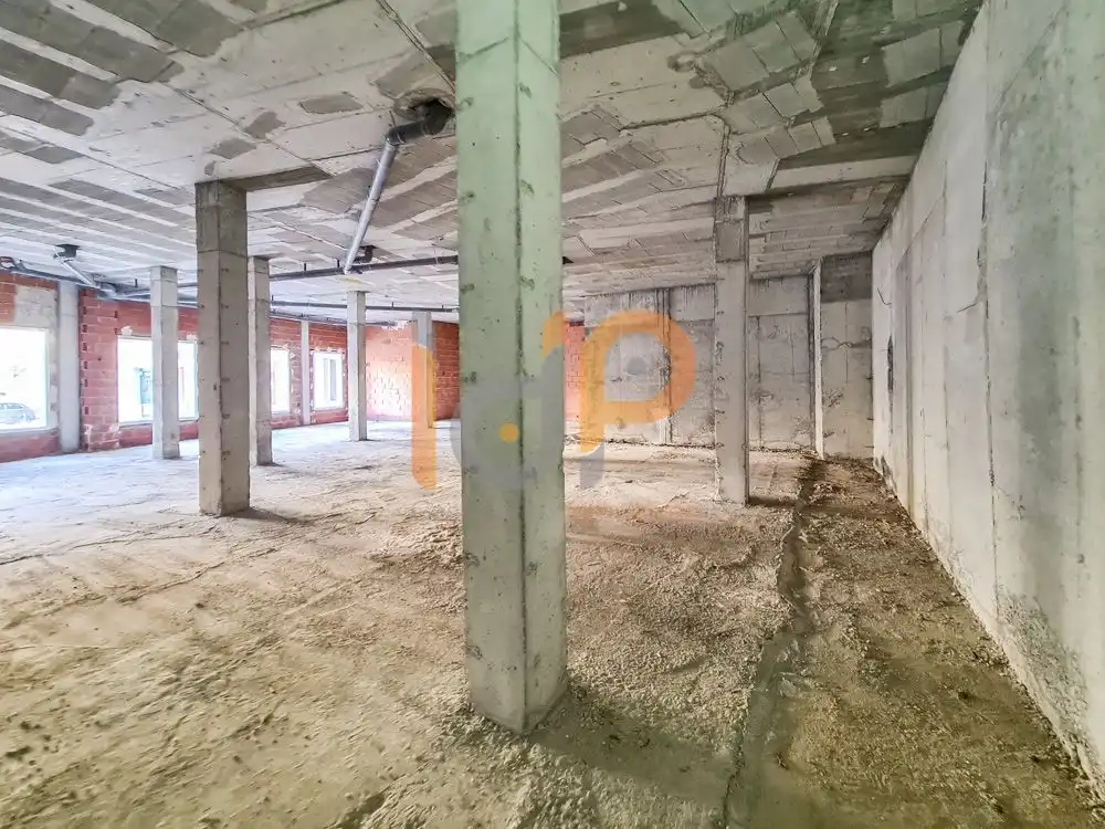 Business premises for sale in Macael, imagen 8