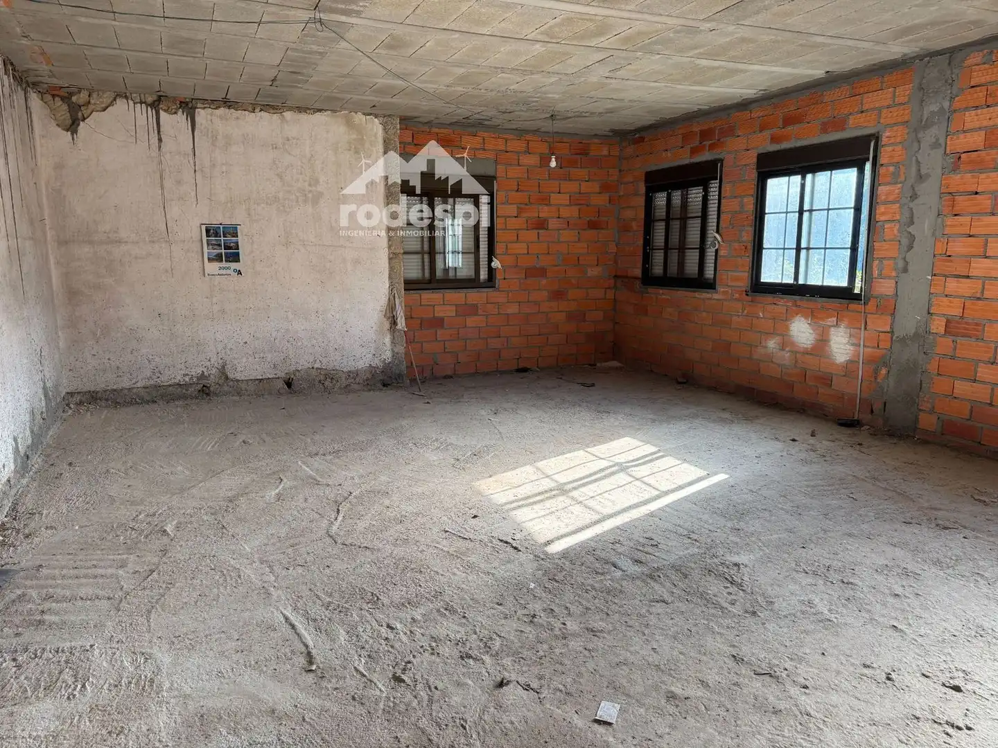 Maison à vendre à Crecente, imagen 29