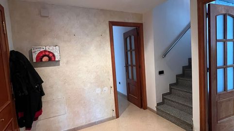 Foto 4 de Dúplex en venta en Tordera pueblo, Tordera