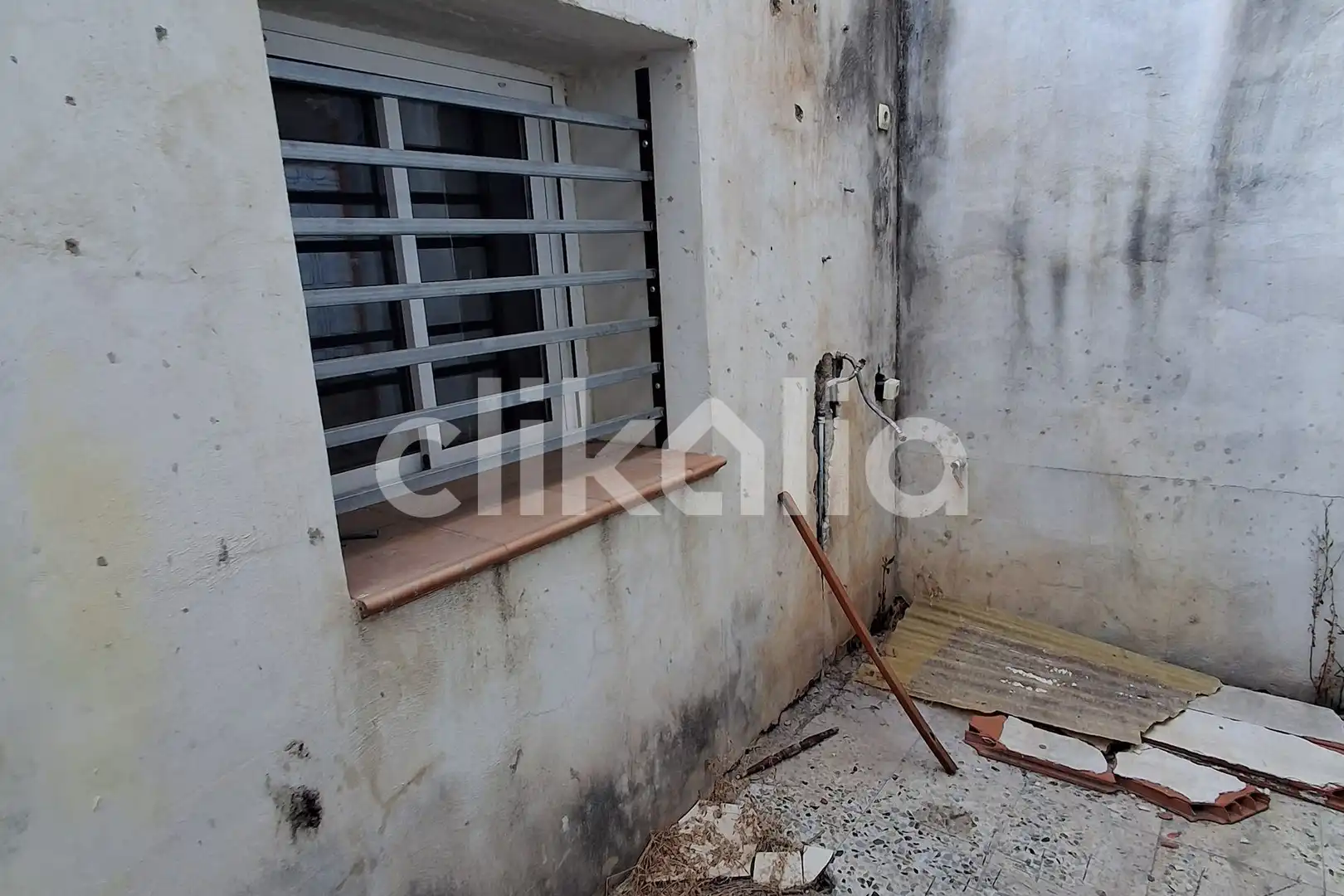 Casa en venda a Pinos Puente, imagen 19