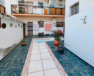 Flat for sale in La Pobla de Segur