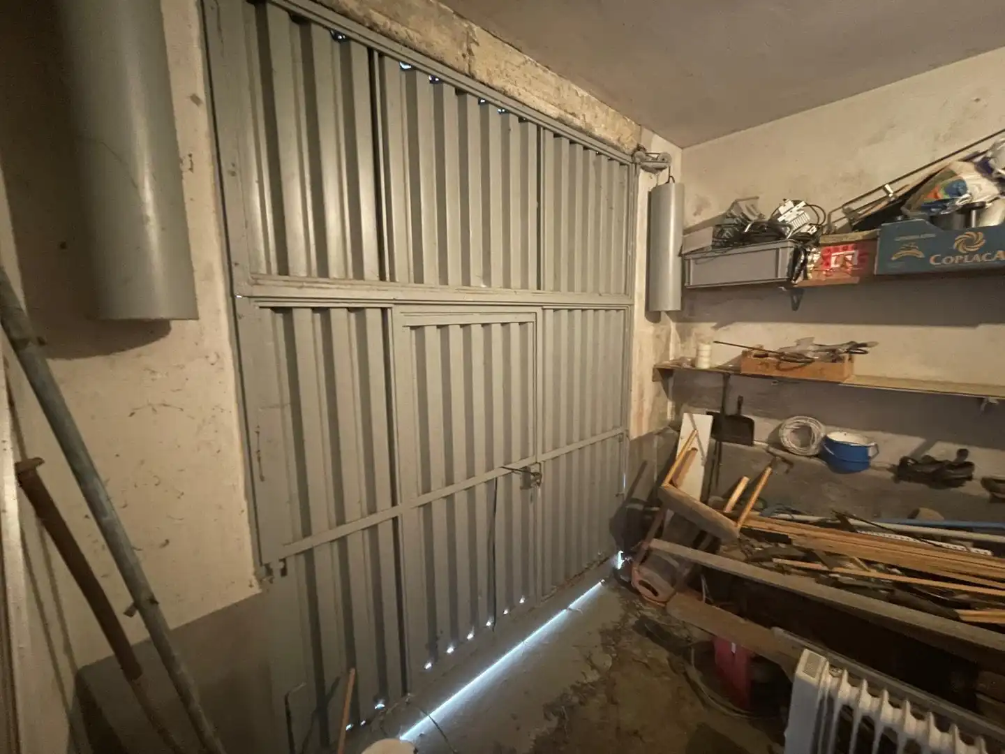 Casa con terrazza in vendita a Cariño, imagen 17