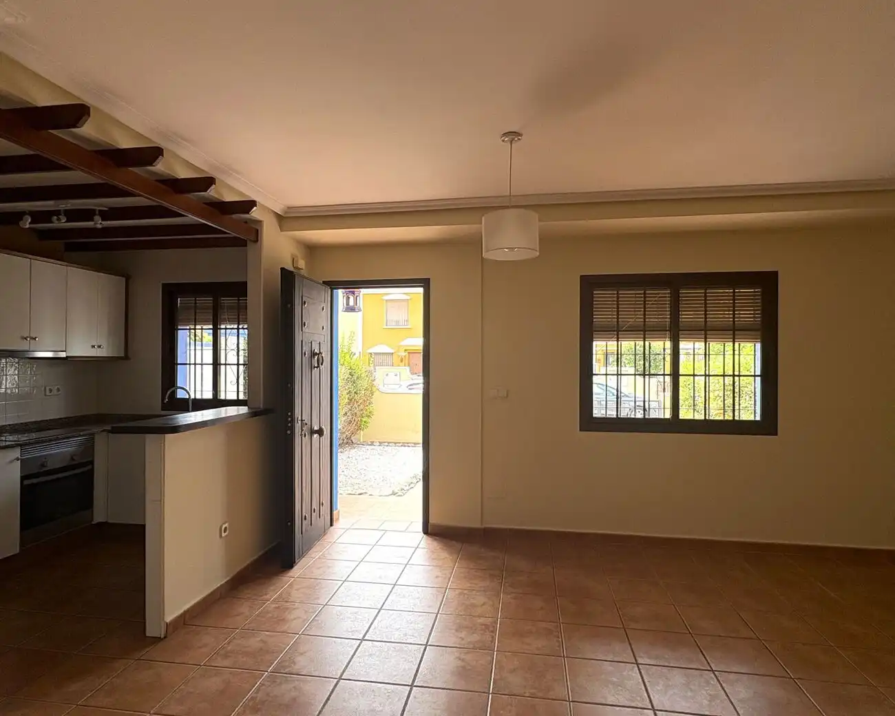 Local comercial en venda a San Javier ciudad, imagen 24