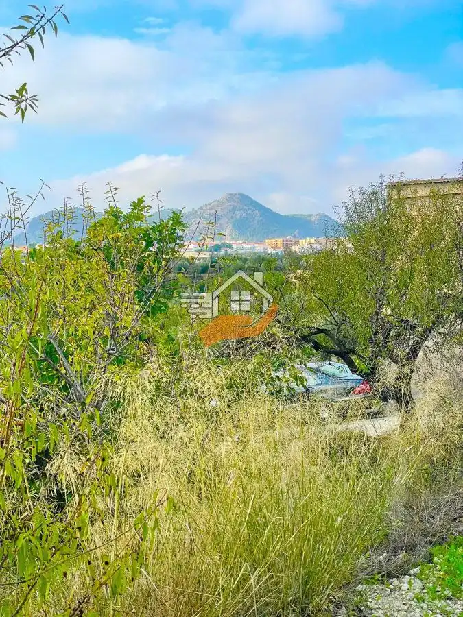 Country homes for sale in Vélez-Rubio