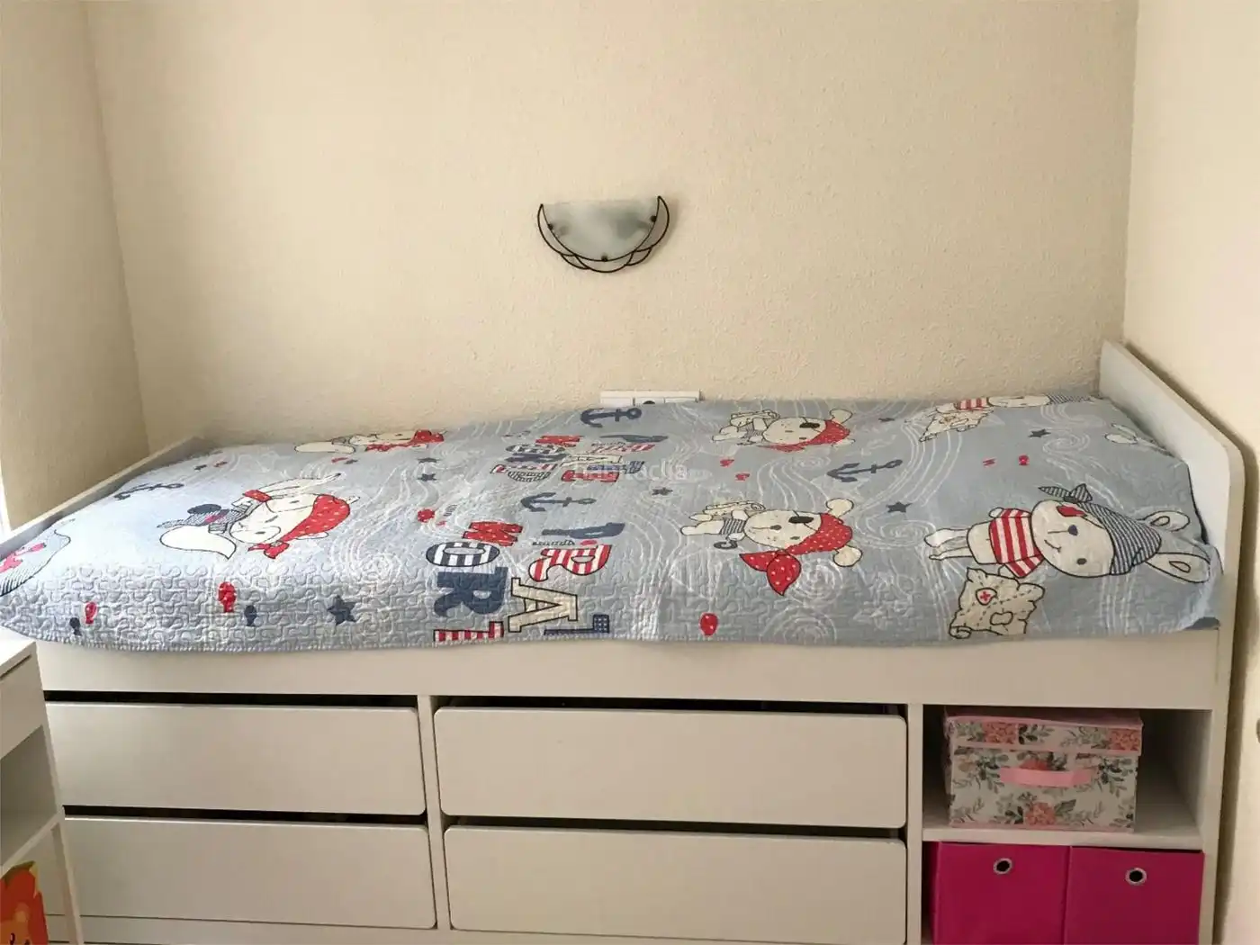 Piso con ascensor en venta en Carrer de la Granada 3, imagen 17