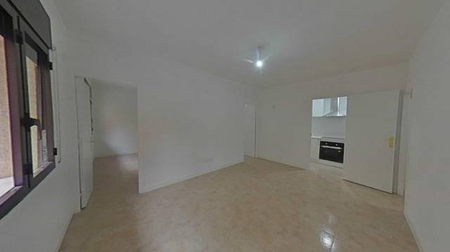 Piso en Venta en  MURTRA en El Carmel