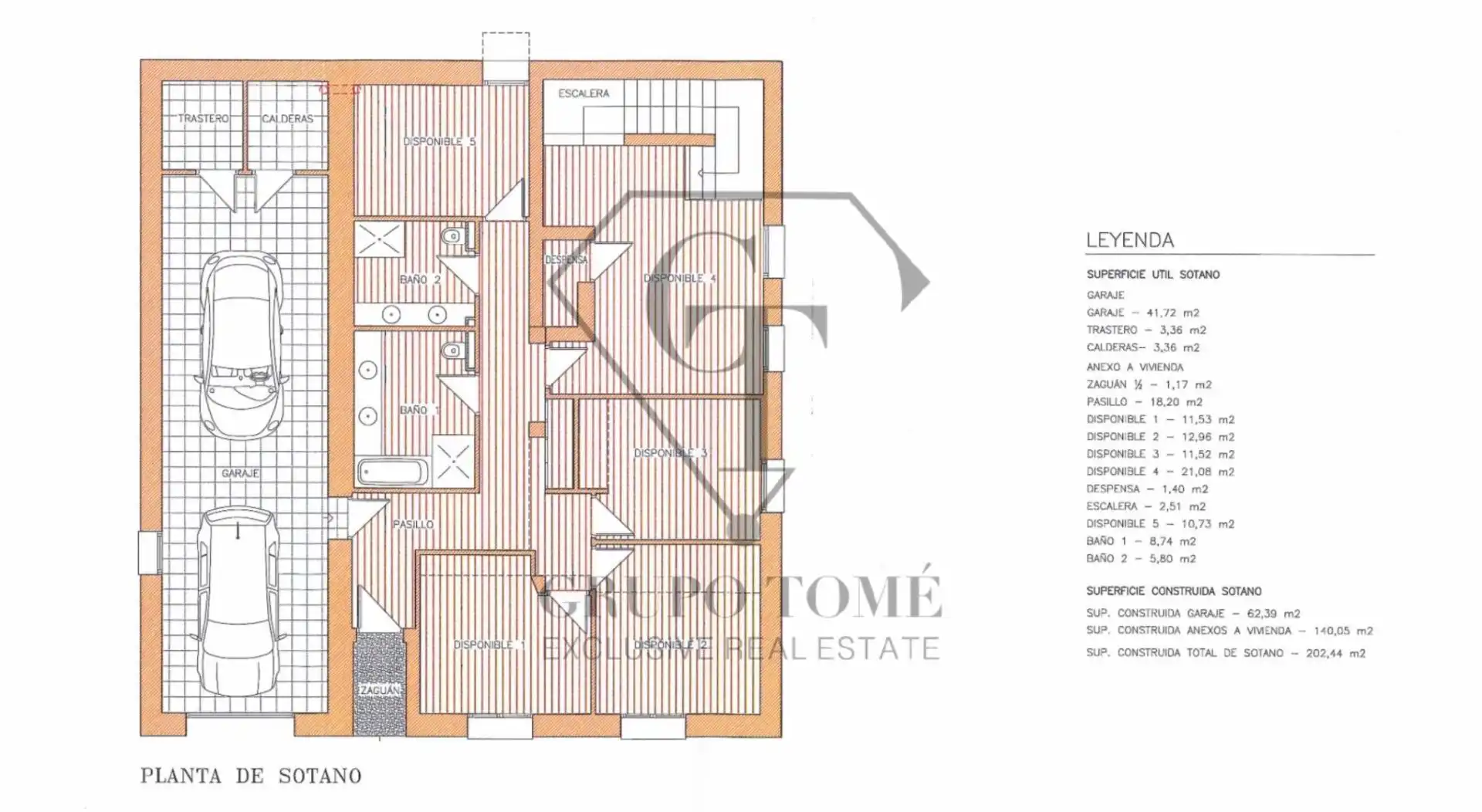 Casa o chalet en venta en Ayegui / Aiegi con Aire acondicionado, Calefacción y Jardín privado