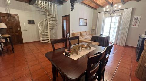 Photo 5 of Single-family semi-detached for sale in  Torre Quemada, Las Torres - Constelaciones, Utrera