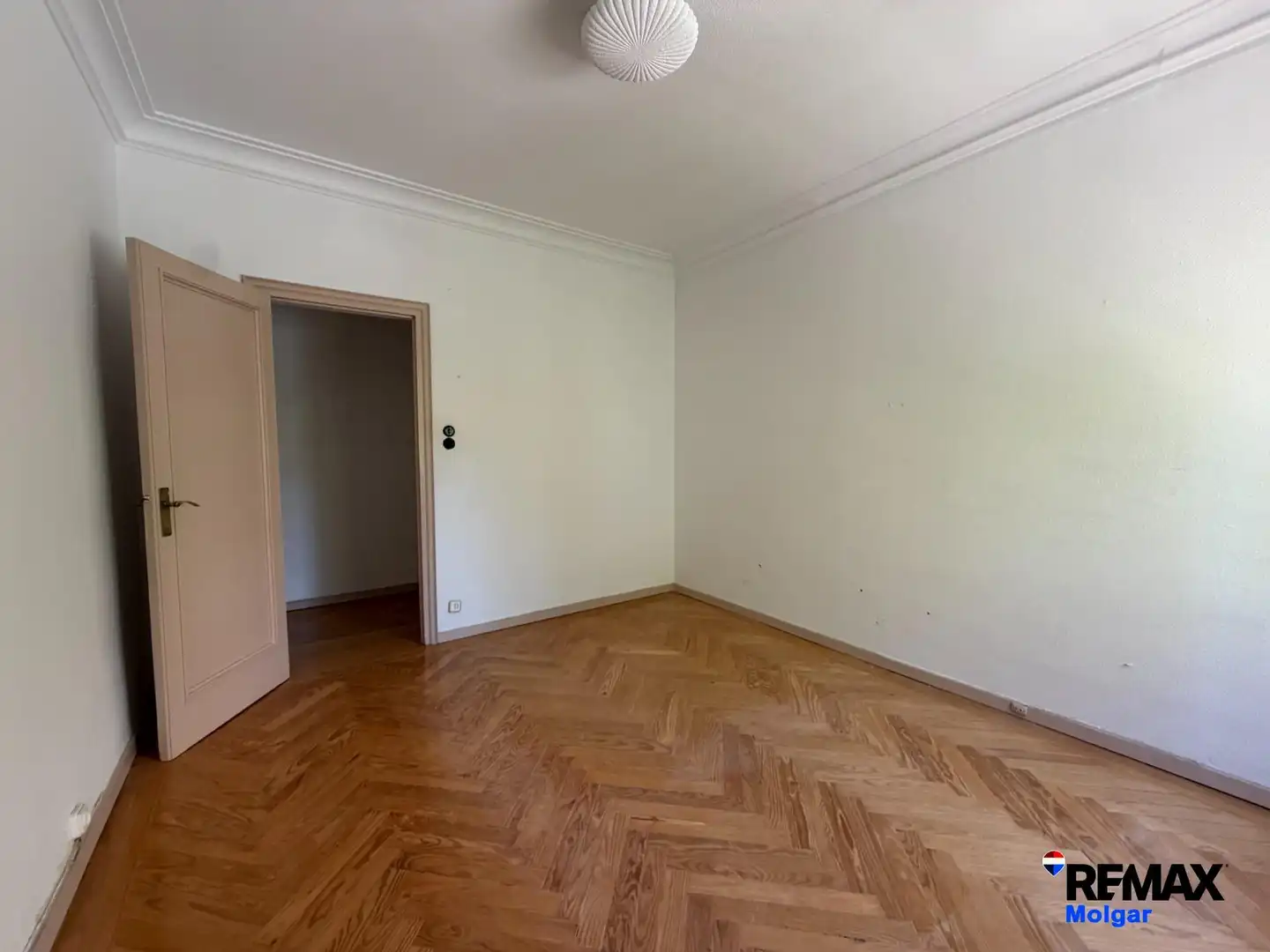 Appartement avec ascenseur à vendre à ORENSE, imagen 24