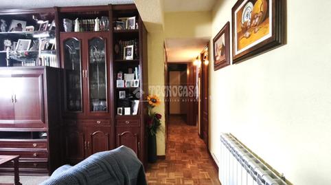 Photo 4 of Flat for sale in Rejas,  Madrid Capital