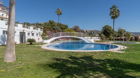Foto 5 de Apartamento en venta en Avenida ,17, 17, Punta La Mona, Almuñécar