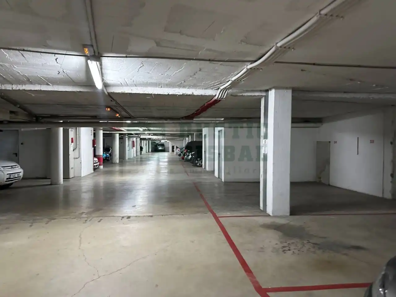Individuale in vendita a Calle Sis d´Octubre de 1869, imagen 3