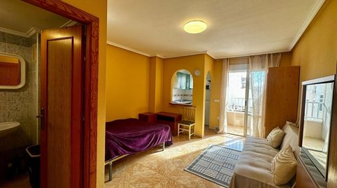 Foto 2 de Apartamento en venta en Calle Calle San José, El Molino, Torrevieja