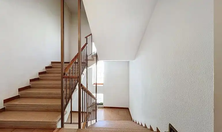 Appartement compact à vendre à Carrer Francesc Macià, imagen 19
