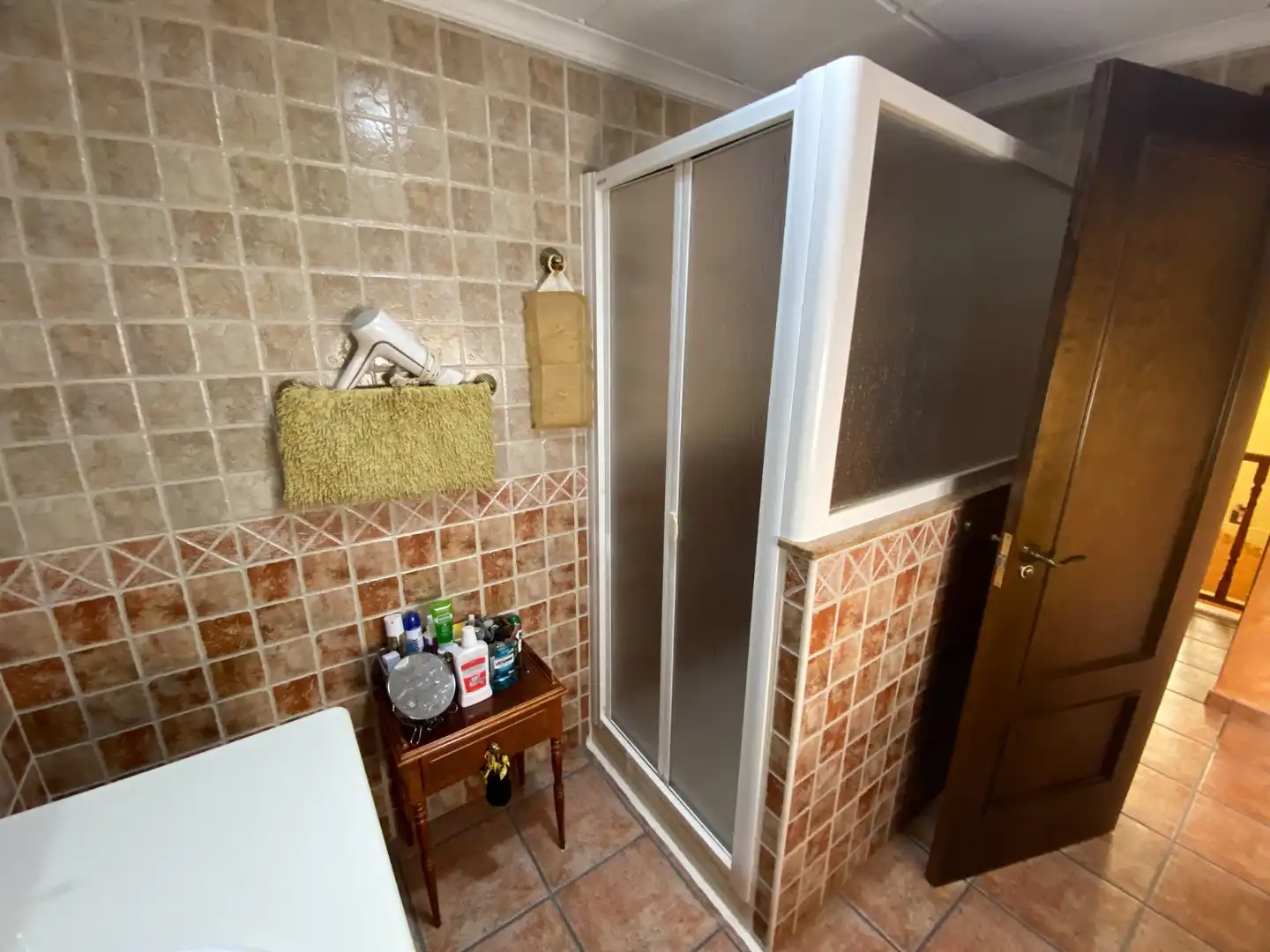 Maison à vendre à Sax, imagen 20