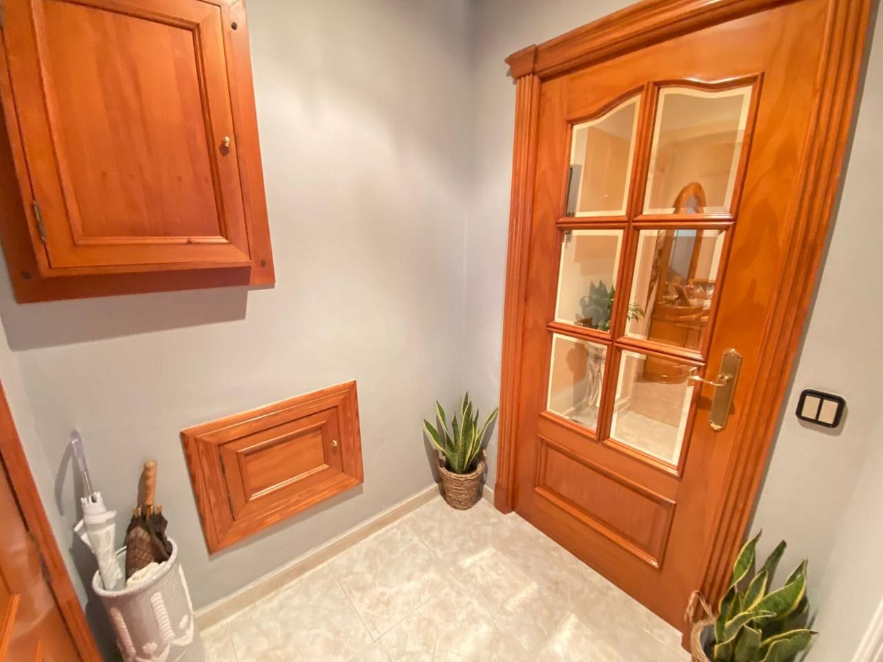 Flat for sale in Badajoz Capital