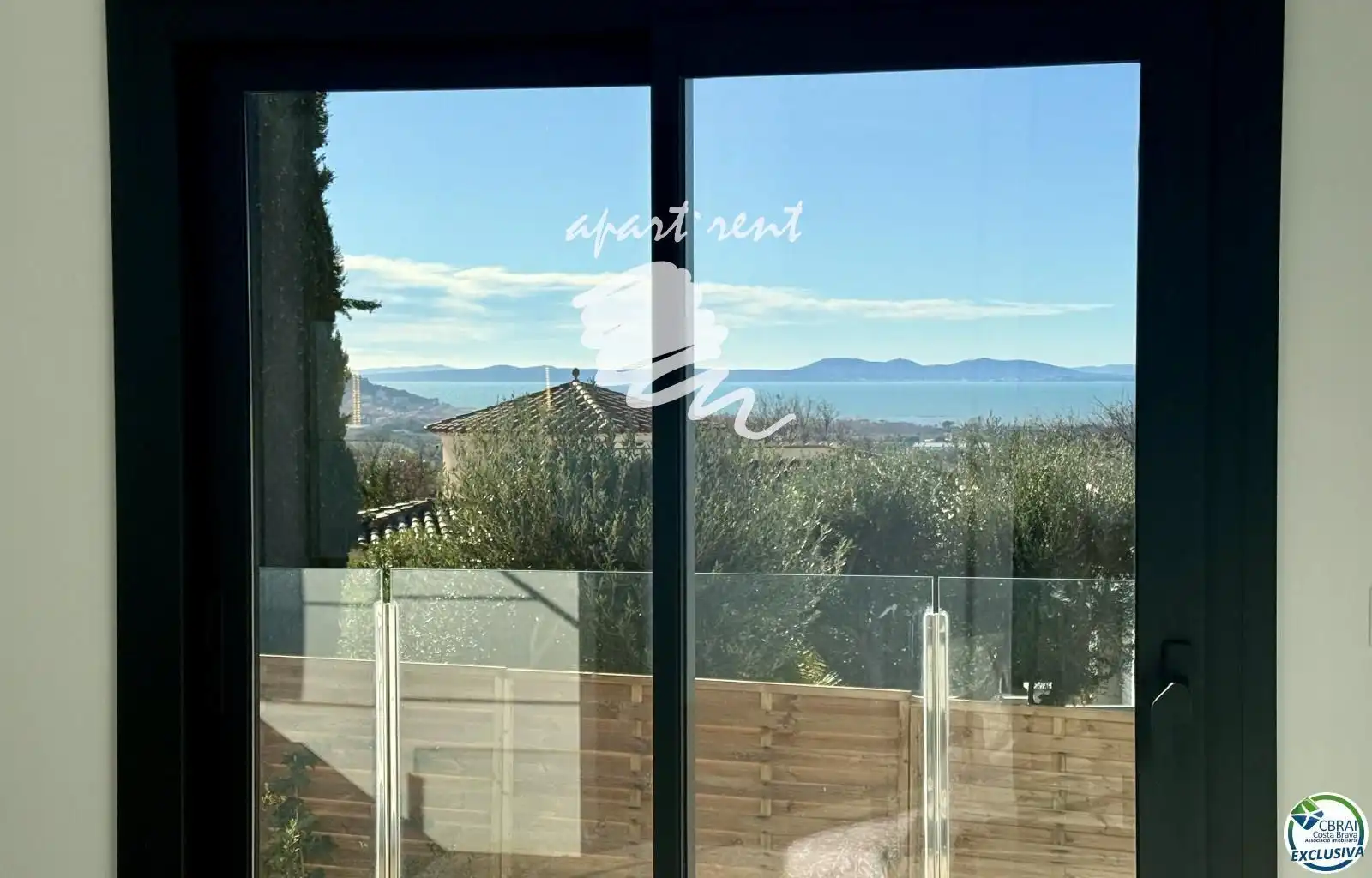 Maison avec terrasse à vendre à Navarra, imagen 52
