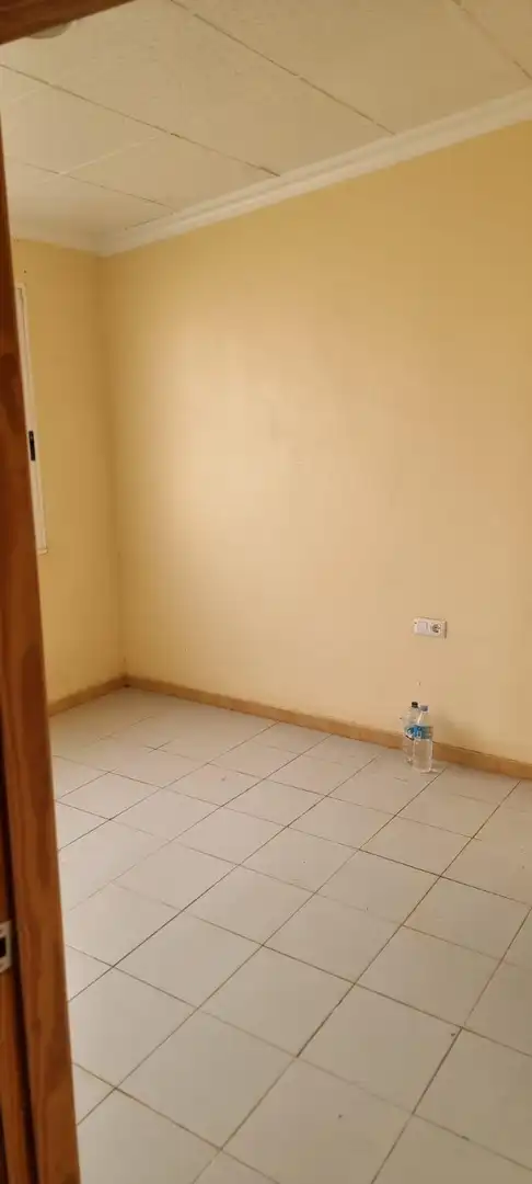 Edificio en venta en Purias
