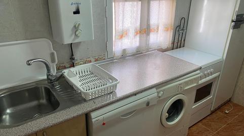 Photo 2 of House or chalet to rent in Cenicientos, Madrid