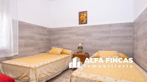 Photo 3 of House or chalet for sale in San Francisco, Tébar, Cuenca