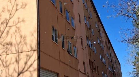 Photo 2 of Flat for sale in Cofiero, Ensanche - Fuenfresca, Teruel Capital