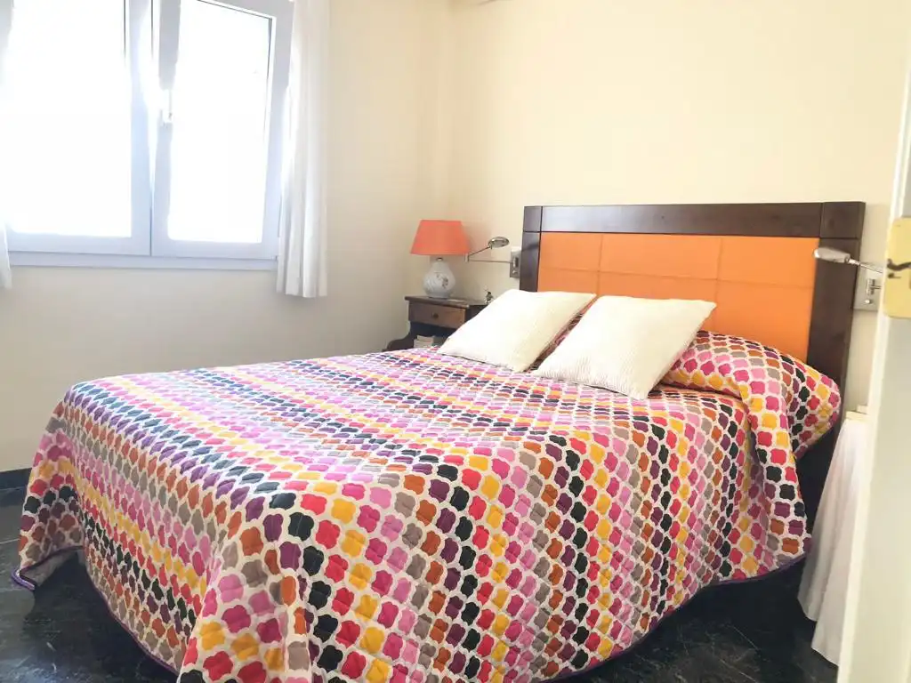 House with pool for sale in El Peñoncillo, imagen 27