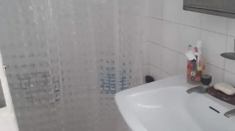 Photo 5 of Room in Camino del Pelaíllo, 13d, Playa de Granada, Motril
