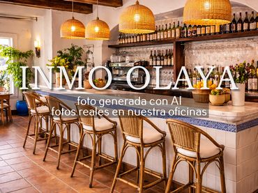 Locale commerciale in cessione a Eixample Nord