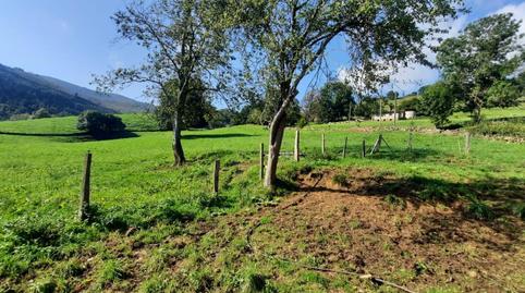 Foto 4 de Finca rústica en venta en Villacarriedo, Cantabria